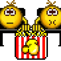 popcorn-1.gif~c200