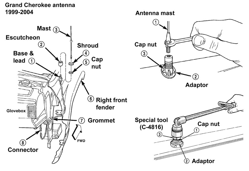 wj_antenna_01-1.jpg