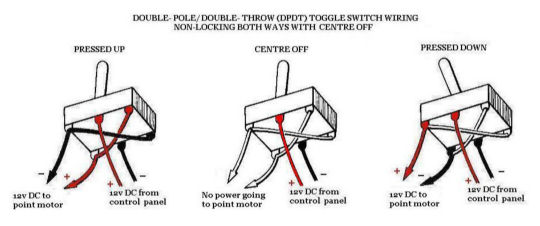 dpdt20toggle20wiring-1.jpg