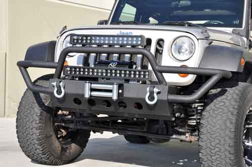 fs_2_front_3-1.jpg