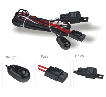 wire_harness_355-1.png
