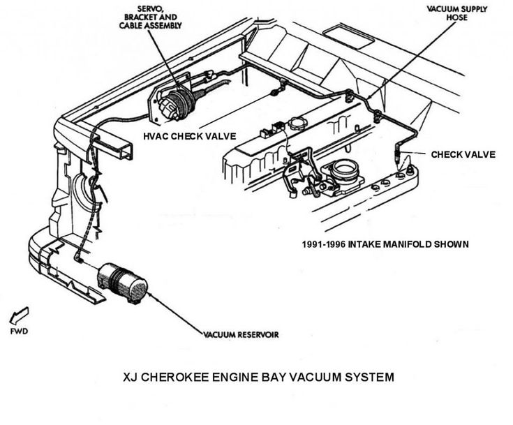 97579e0d6d4be7b43eac9df953e0192evacuumsj-1.jpg