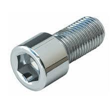 allencapbolt250x250-1.jpg