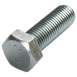 hexbolts250x250-1.jpg