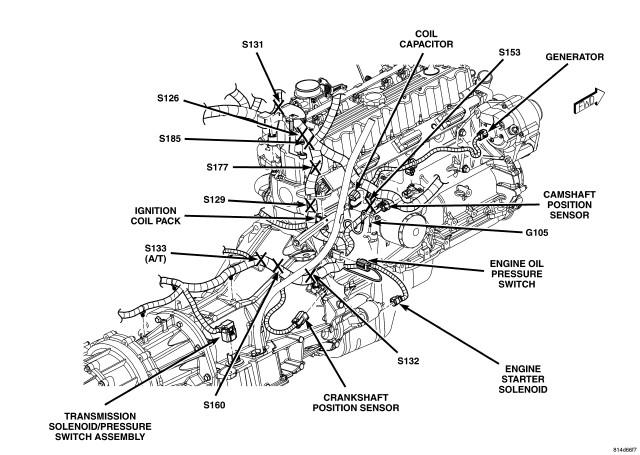 attachmentphpattachmentid3694985d1501538-1.jpg