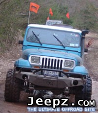 3067joejeepfrnt21