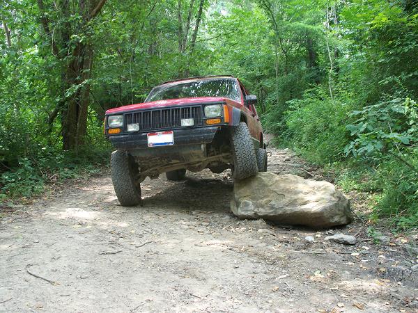 7-20-08 Wellsville