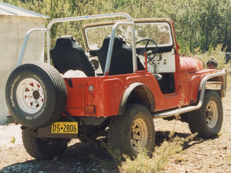 74_jeep