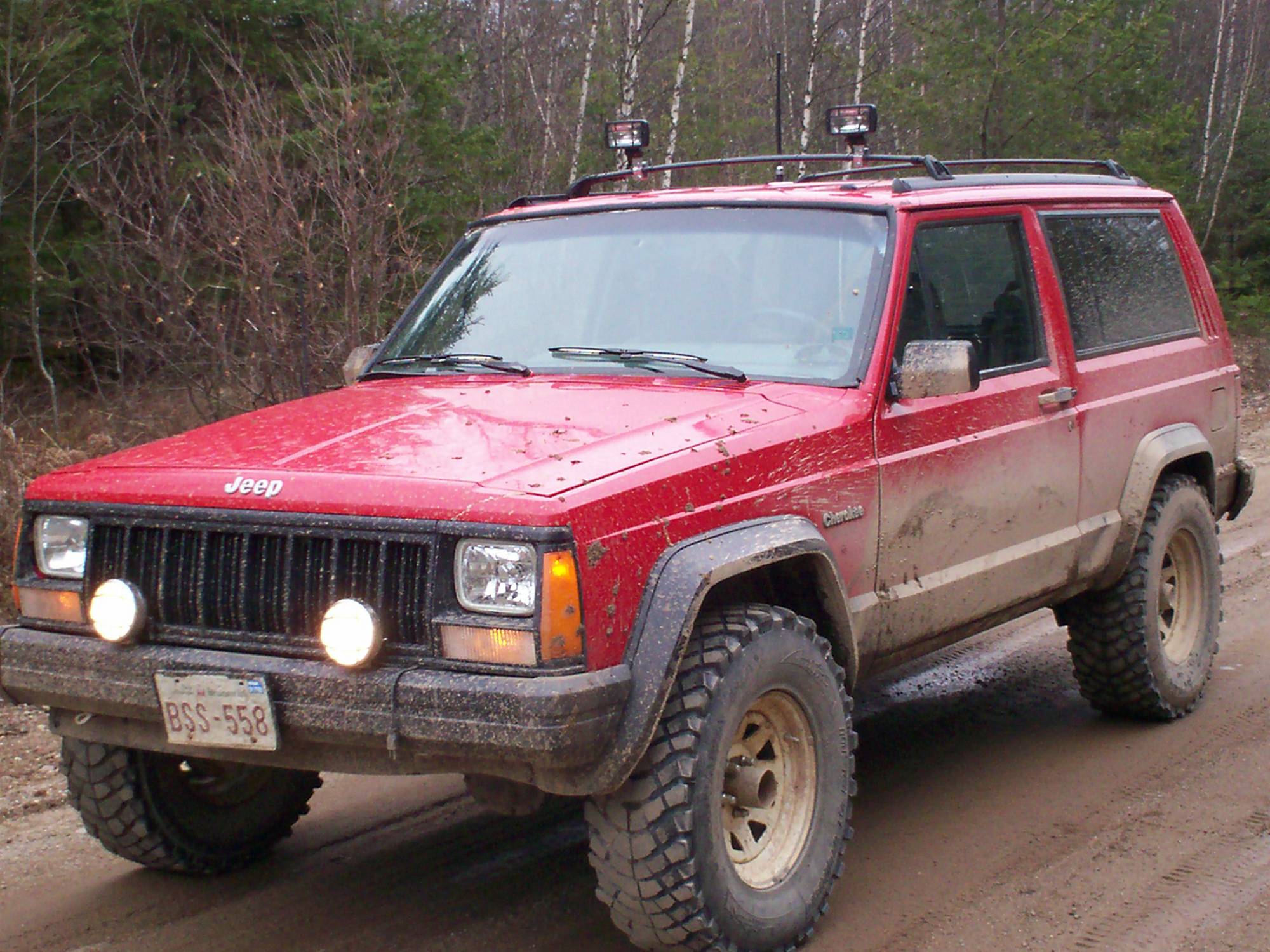 Bill_s_Cherokee_With_The_New_Tires_And_Wheels