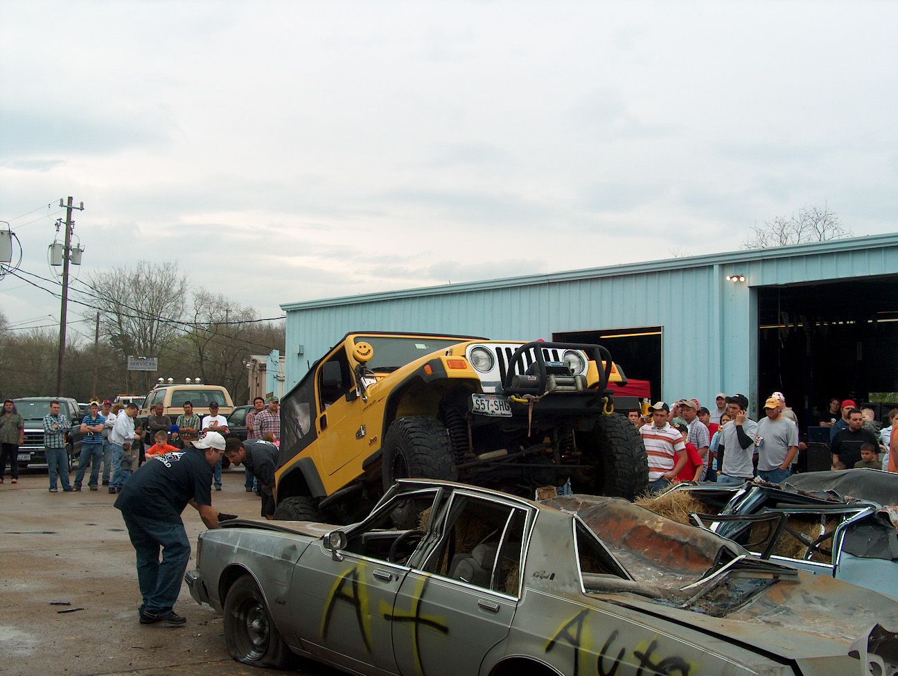 Car_Crush_2005_015