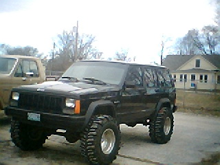 erics_jeep001