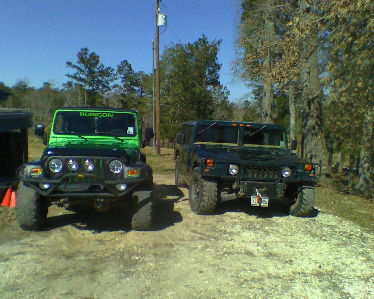 hummer-jeep