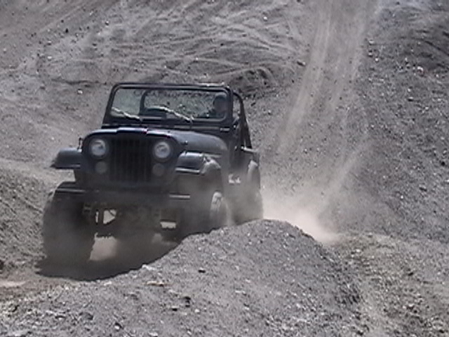 jays_jeep_036