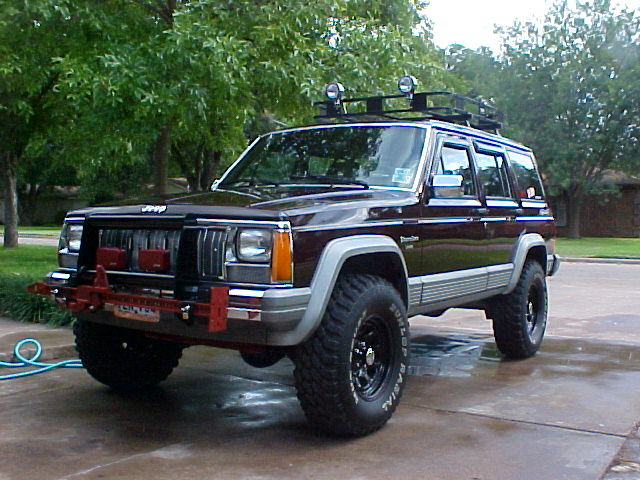 jeep090504