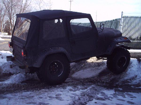 jeep1