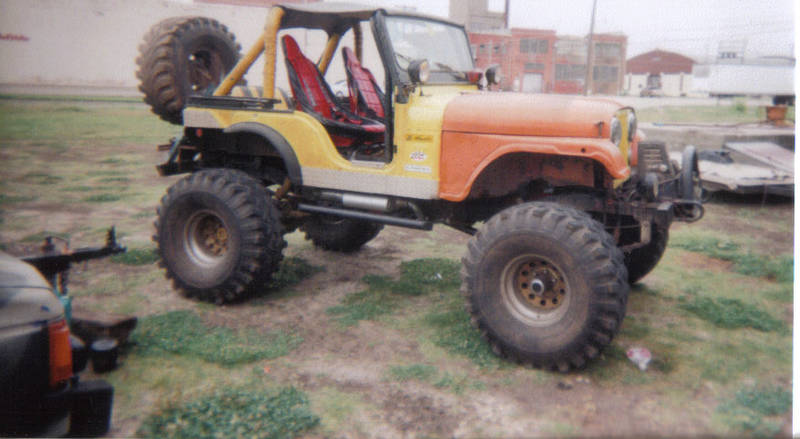 jeep2