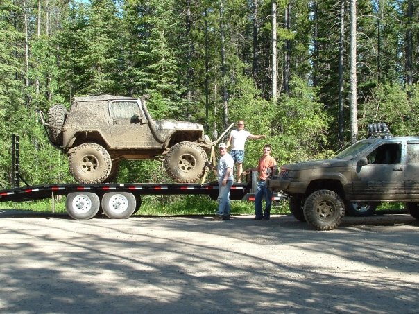 jeep61