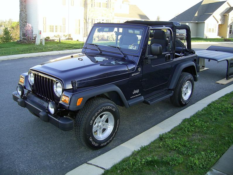 jeep7