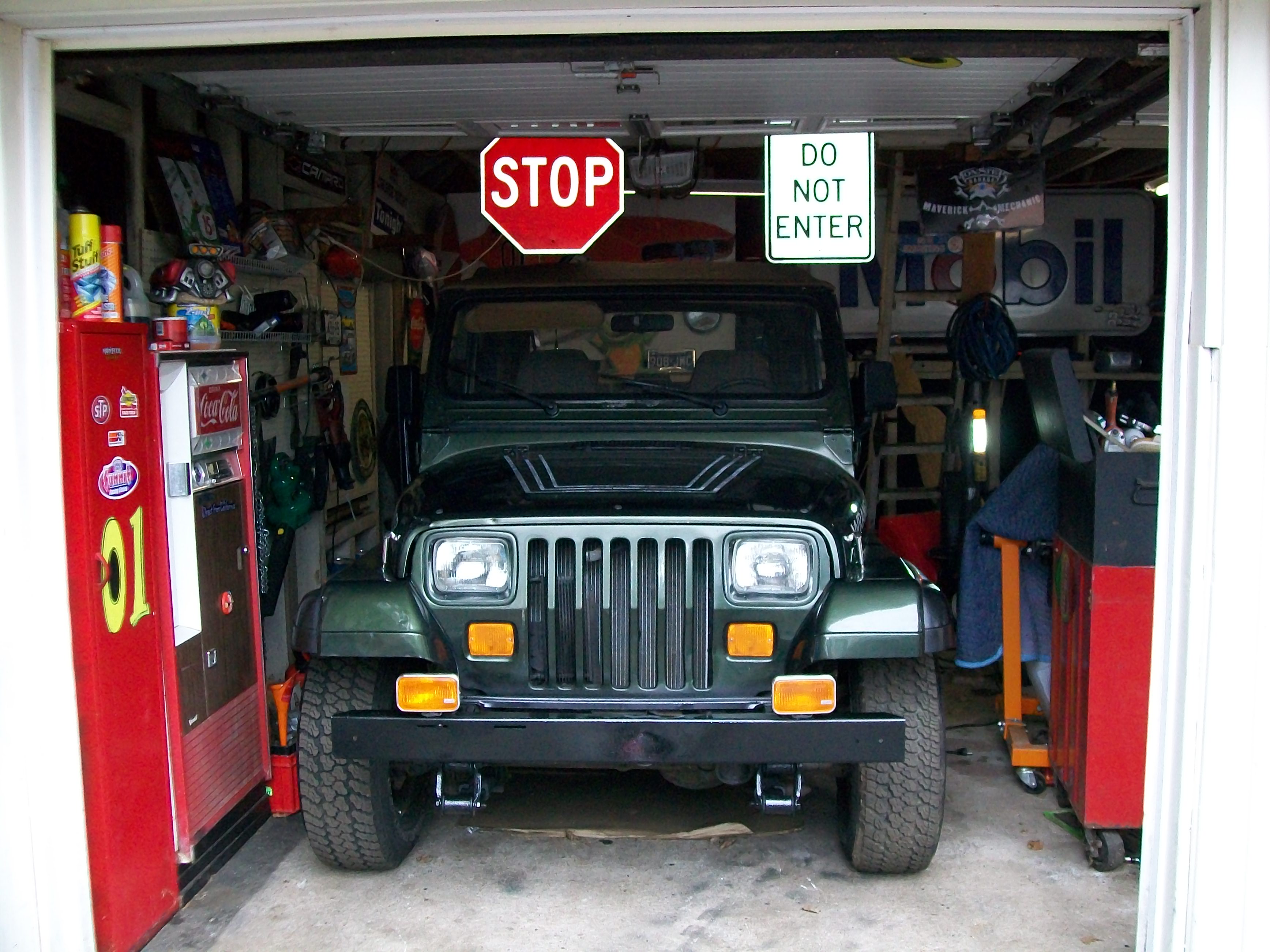 jeep_0017