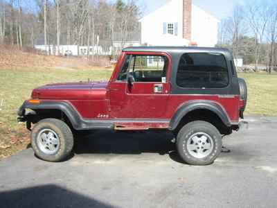 Jeep_Before