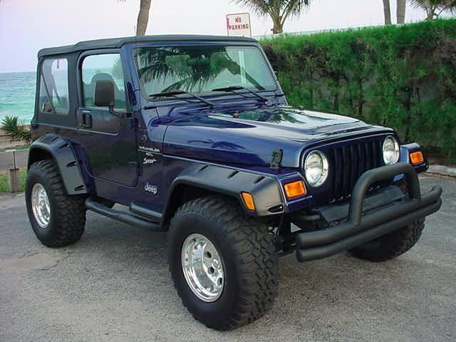 Jeep_in_Florida_2