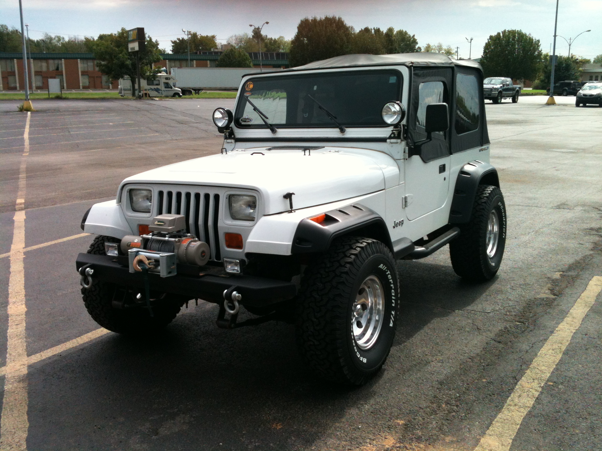 Jeep_new_shoes_002