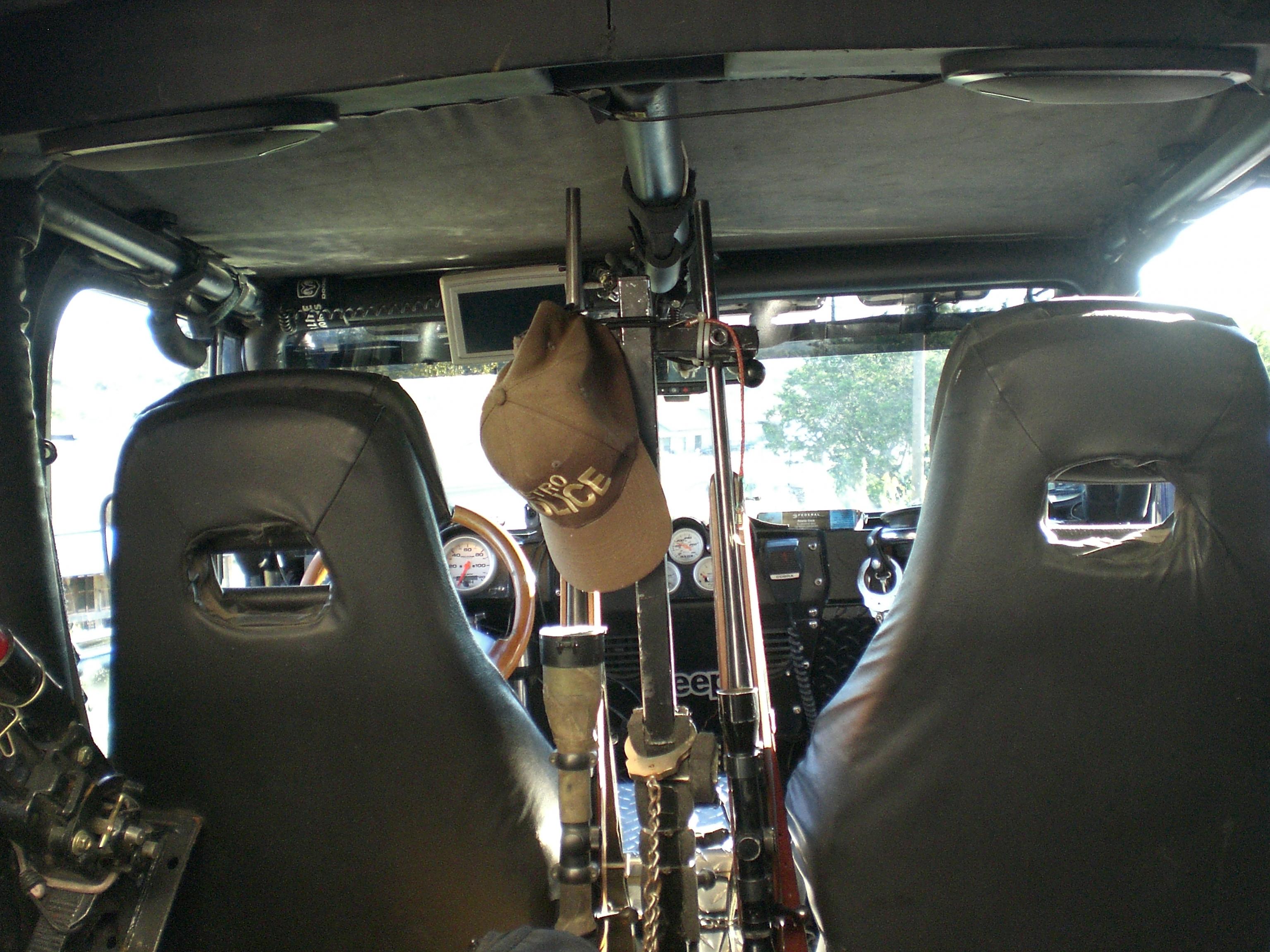 Jeep_Pics_008