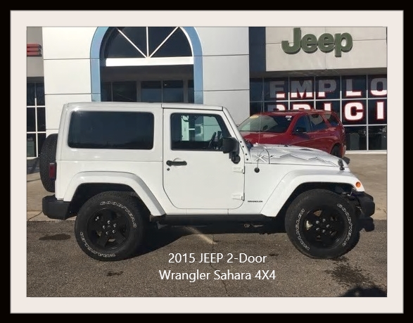 JEEP_Sahara_2-Door_2015