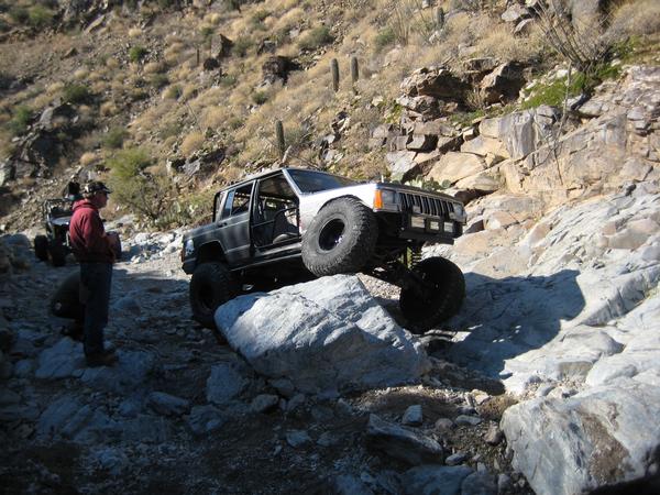 l_2d2491c880c64730a2bc344f9acbe68b