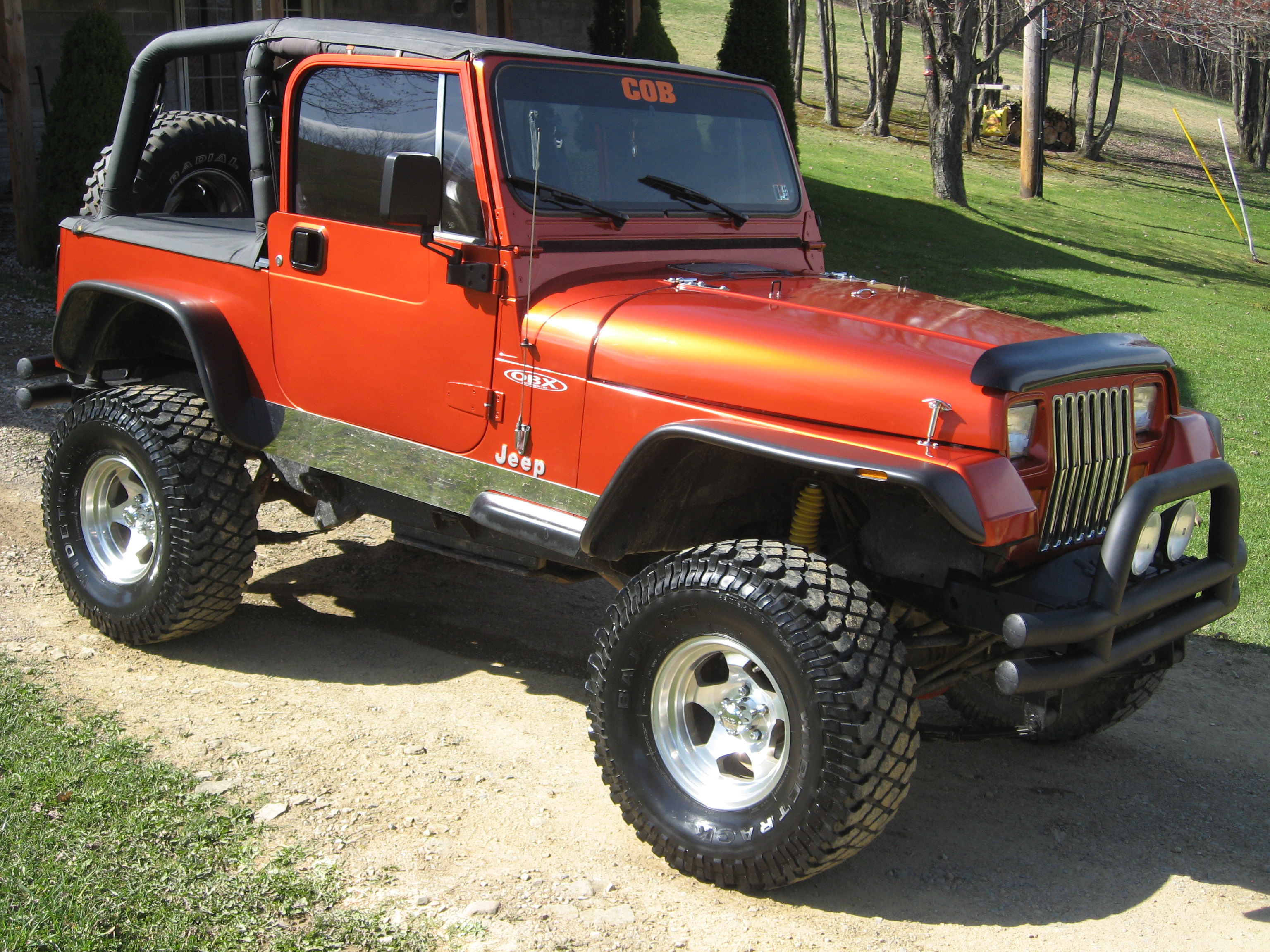 my_jeep_001