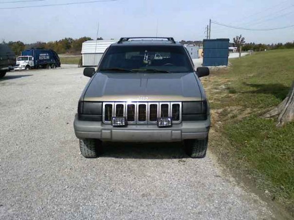 my_jeep_front