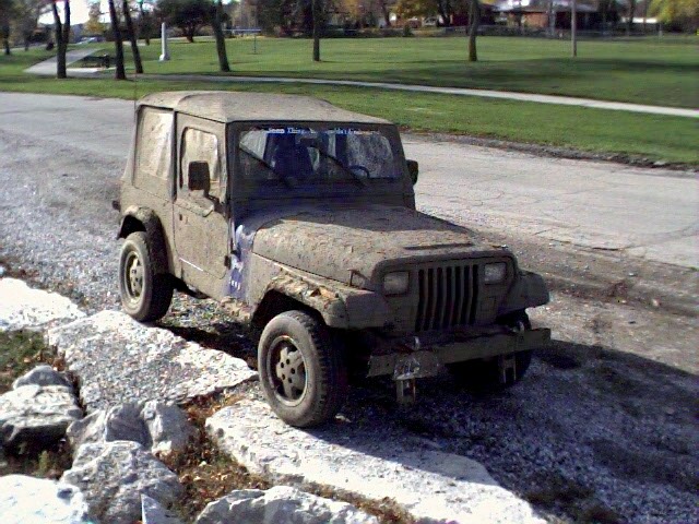 my_jeep_muddy