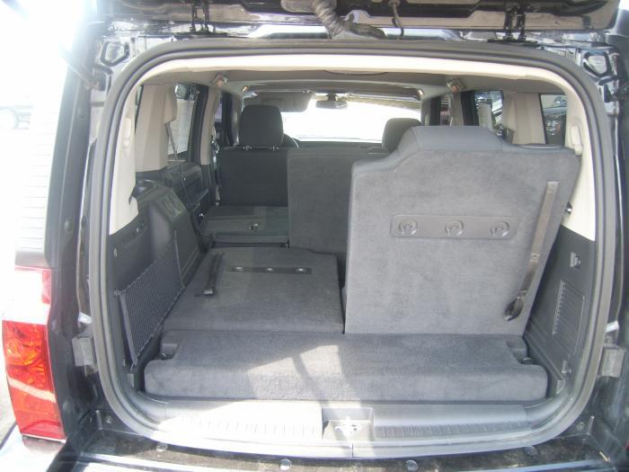 new commander for my wife