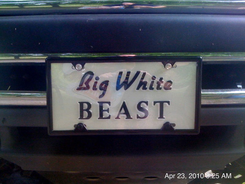 New_Plate