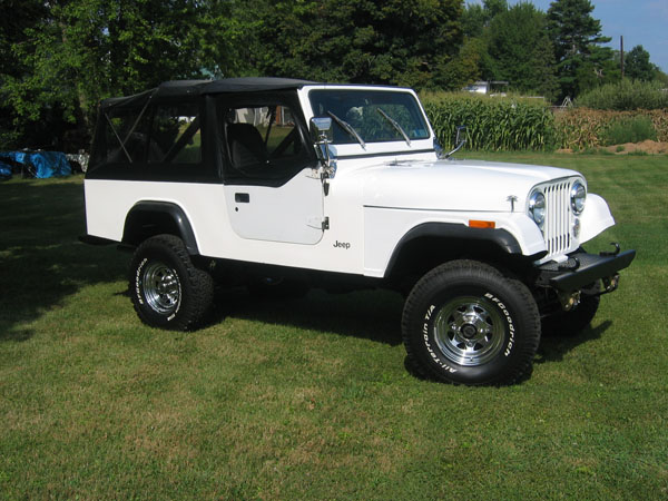 papajeep_1