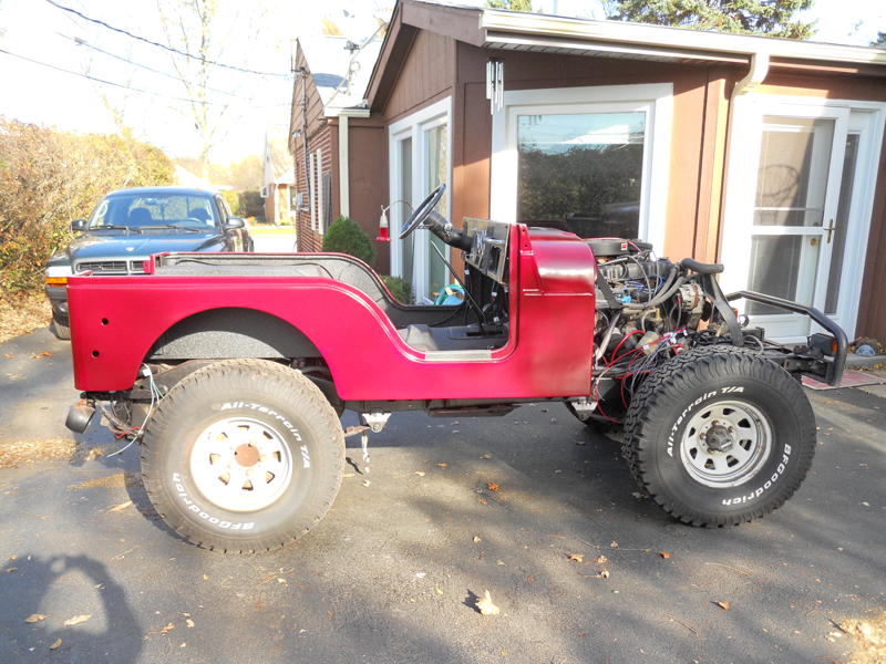 "78CJ-Oct.2010