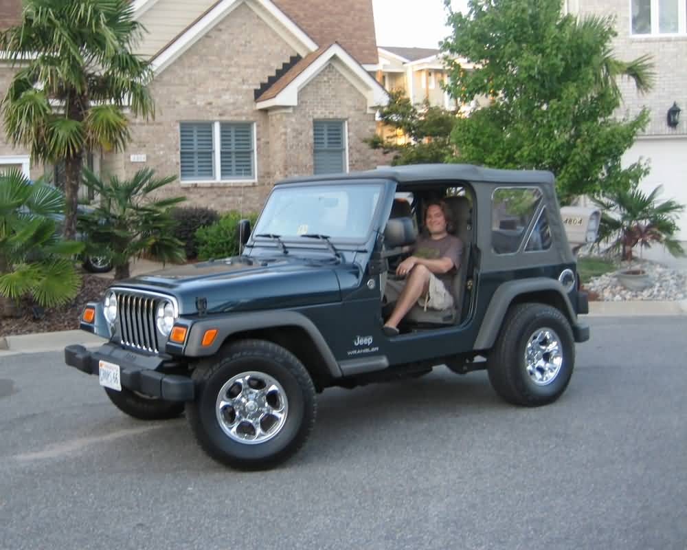 TerryJeep_small