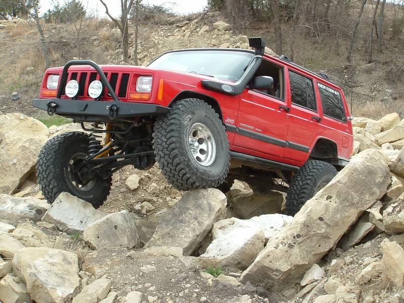 todds_99_cherokee_012