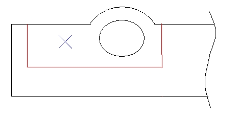 YJ / CJ Body Mount Mod