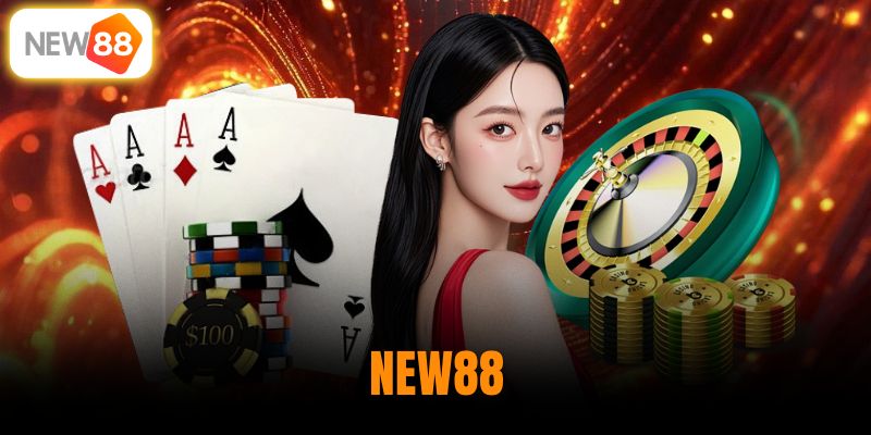 new88info.com