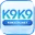 k9k9.in.net