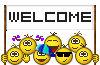 welcomegroup