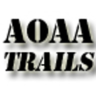 www.aoaatrails.com