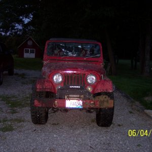 Jeep-June-4-2004.jpg