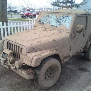 jeep_mud_1.jpg
